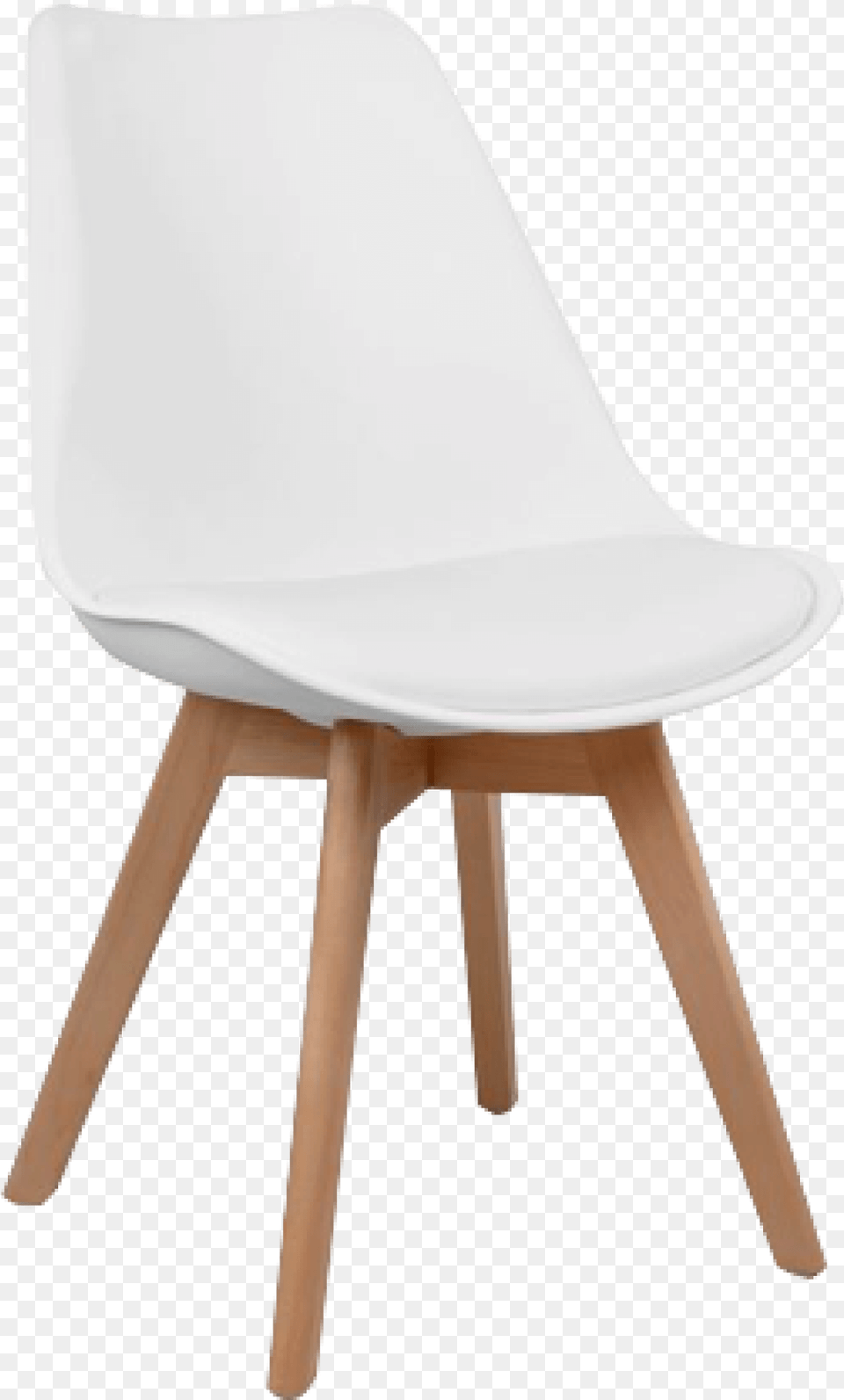 Minimal Chair Design, Furniture, Plywood, Wood Free Transparent Png