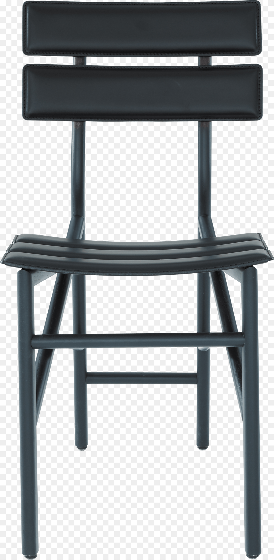 Minimal Folk Furniture, Chair, Bar Stool Free Transparent Png