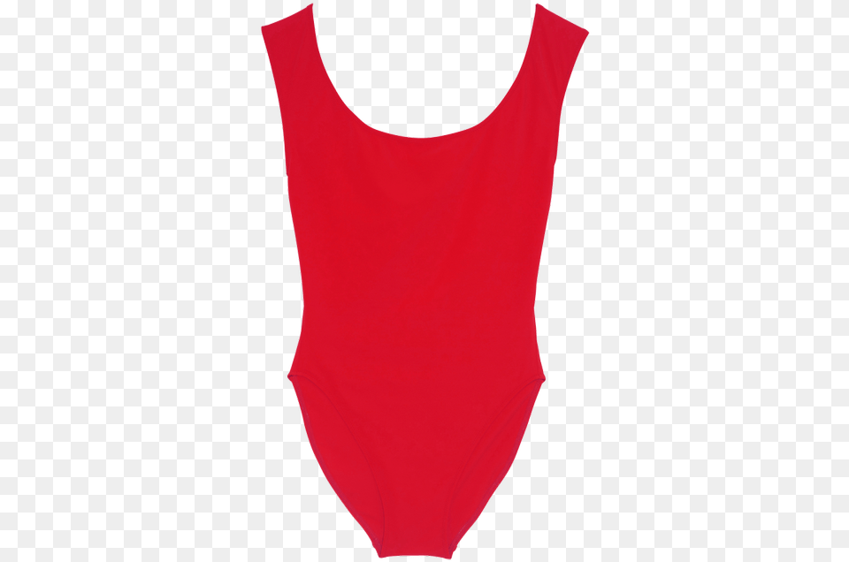 Minimal Halloween Costumes You Can Sleeveless, Clothing, Swimwear, Tank Top Free Png