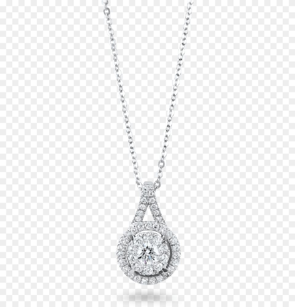 Minimal Pendant Set Diamond, Accessories, Gemstone, Jewelry, Necklace Png Image