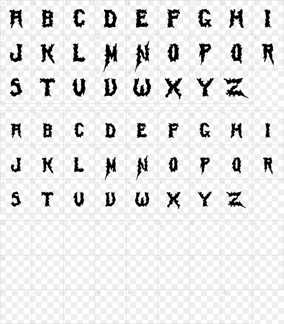 Minimal Pixel Font, Text, Architecture, Building, Alphabet Free Transparent Png
