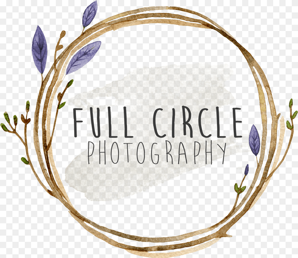 Minimal Touch Full Circle Photography, Oval, Flower, Plant Png