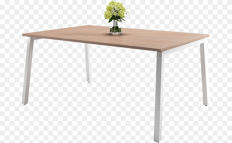 Minimalis Table, Coffee Table, Dining Table, Furniture, Desk Free Png Download