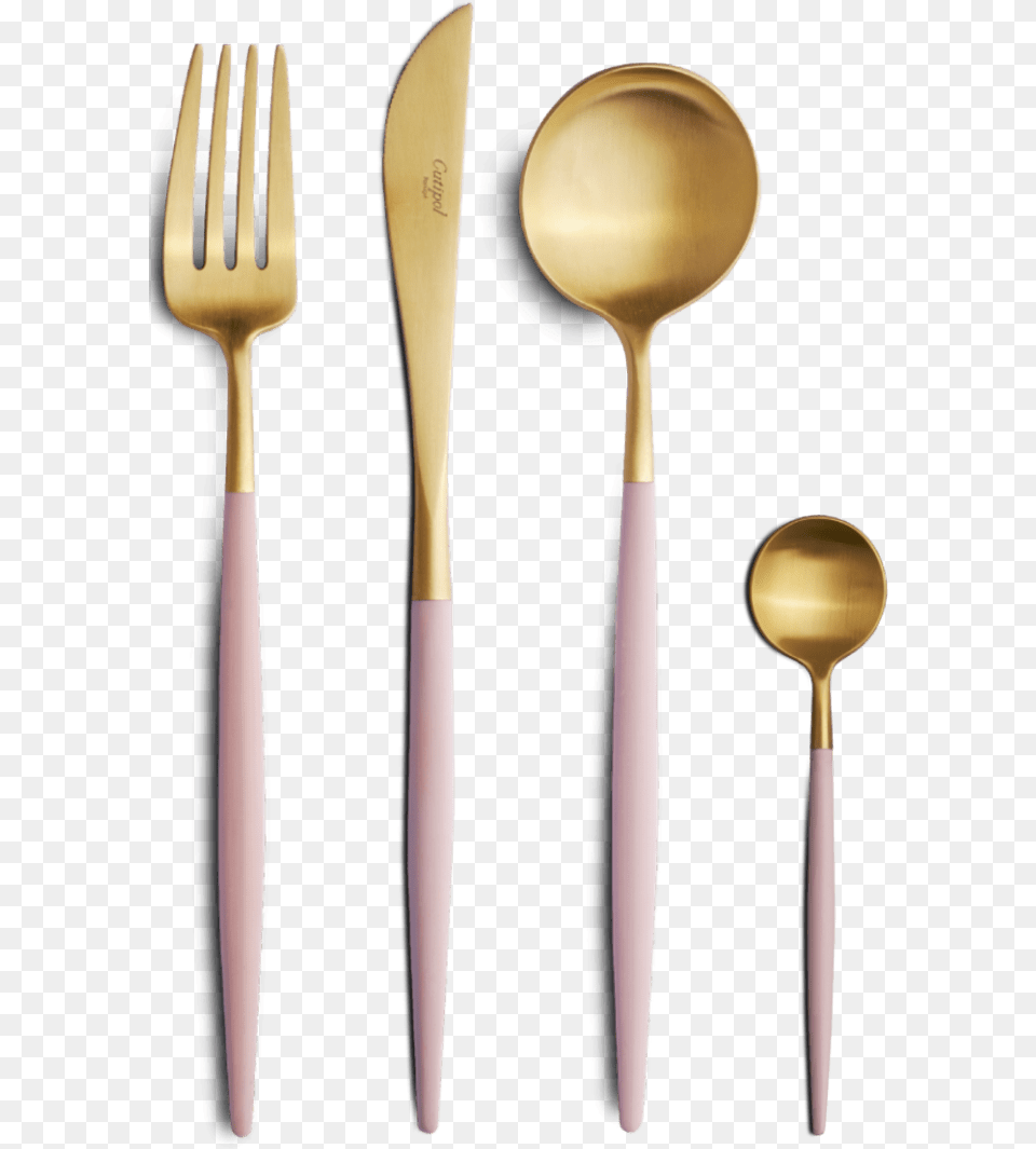 Minimalist And Modern Cutlery Set Minimalist Cutlery, Fork, Spoon, Blade, Dagger Free Transparent Png
