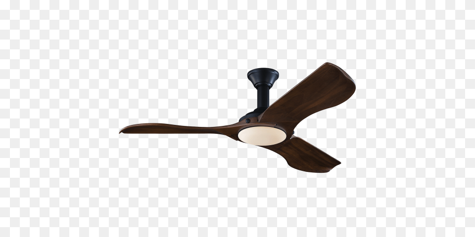 Minimalist Ceiling Fan Circa Lighting, Appliance, Ceiling Fan, Device, Electrical Device Free Png Download