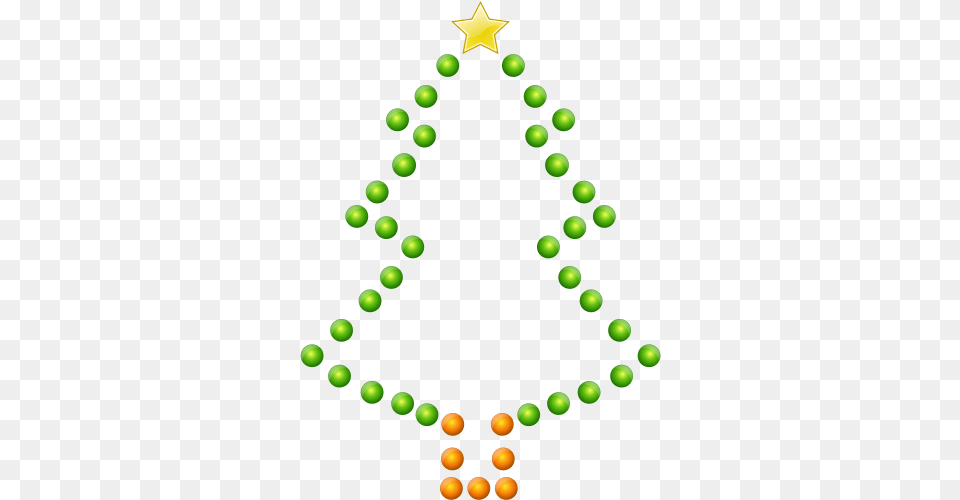 Minimalist Christmas Tree, Ball, Sport, Tennis, Tennis Ball Free Transparent Png
