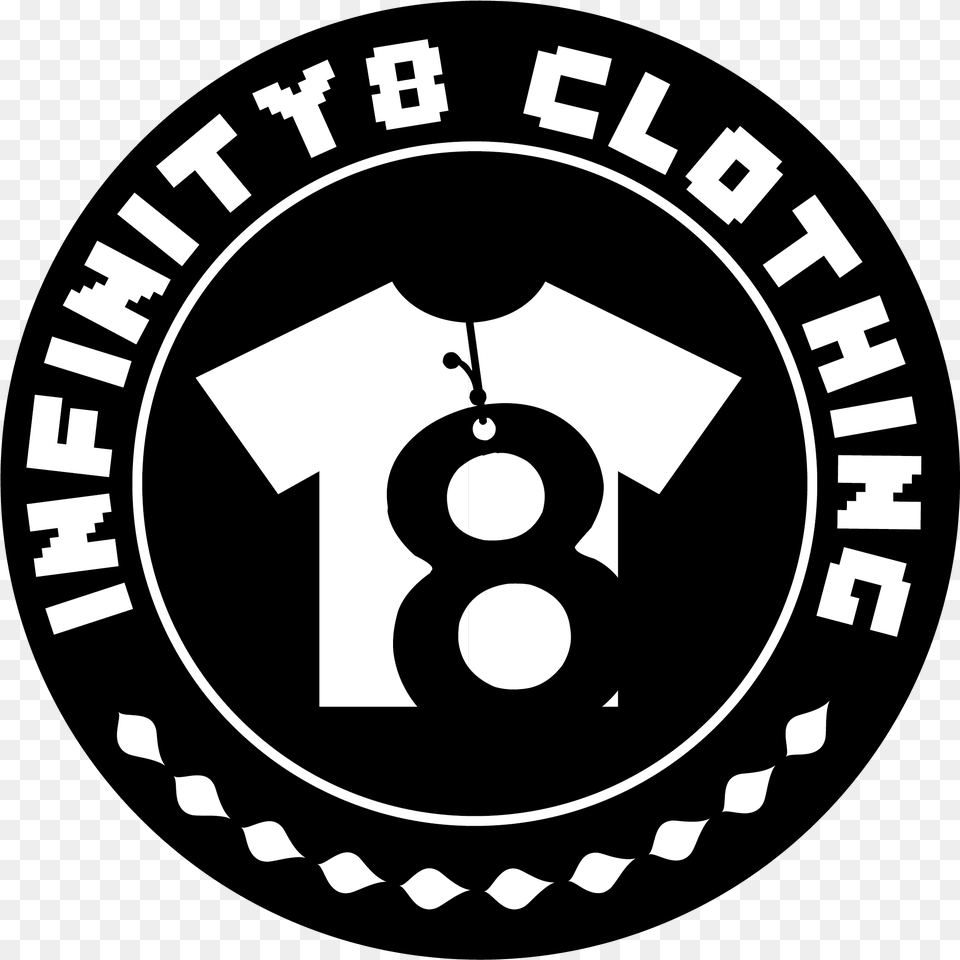 Minimalist Logo Design Circle, Stencil, Symbol, Text Free Transparent Png