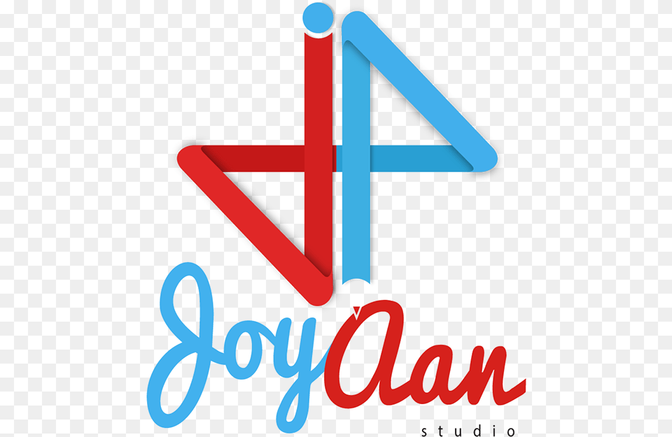 Minimalist Logo Joyaan Studio Penguin, Symbol, Sign, Text Png