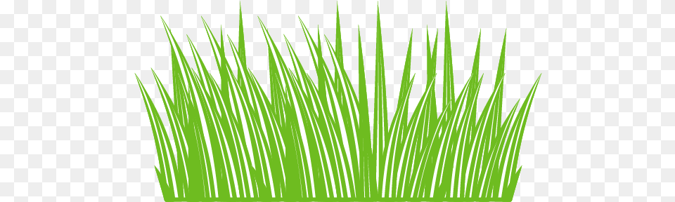 Minimalist New Icons Vertical, Grass, Green, Plant, Lawn Free Png Download