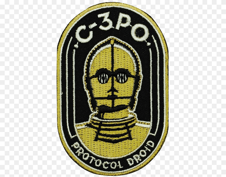 Minimalist Rebel Alliance Edition C, Badge, Logo, Symbol, Emblem Free Transparent Png