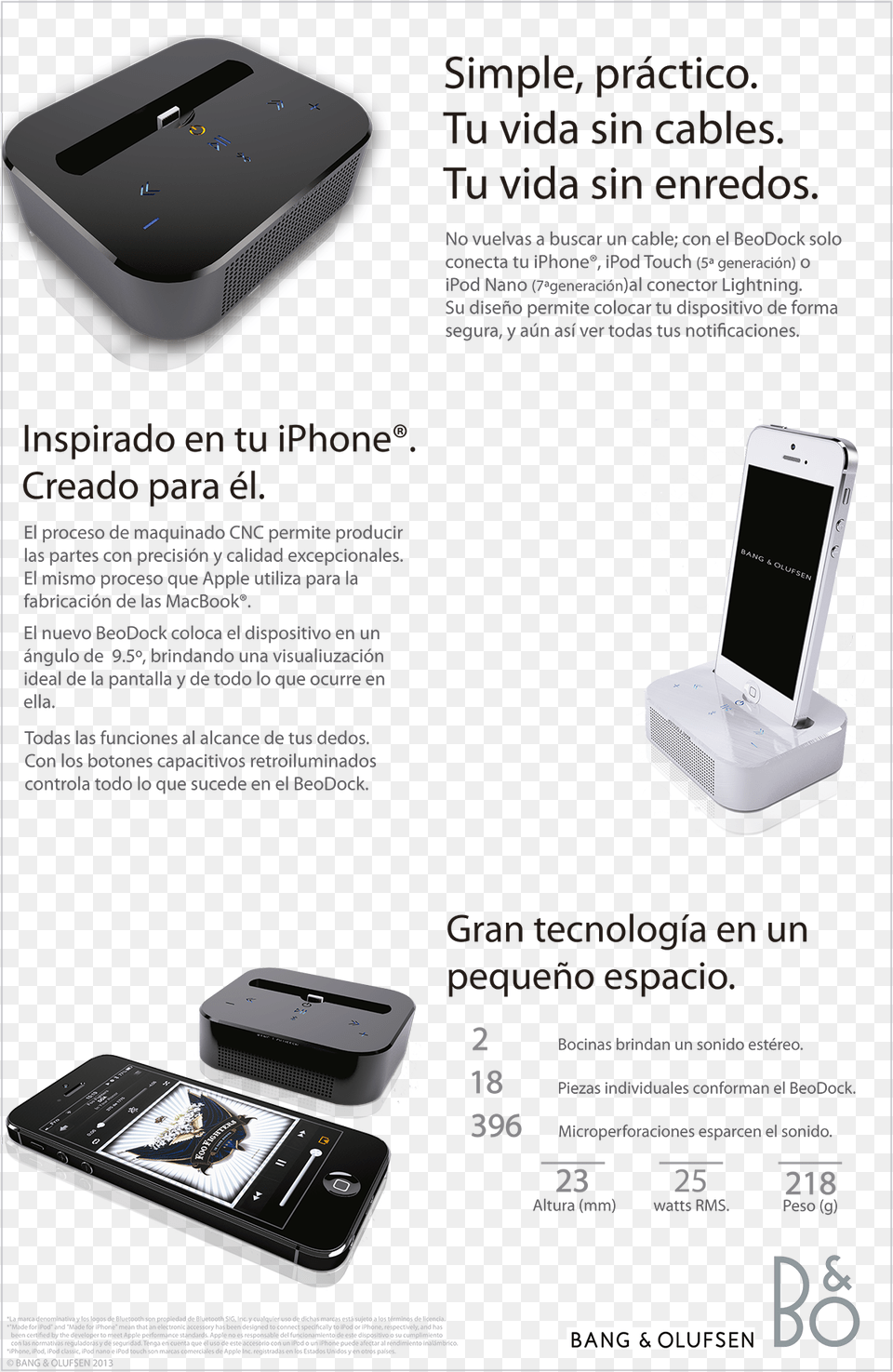Minimalist Speaker And Charging Station Feature Phone, Computer Hardware, Electronics, Hardware, Mobile Phone Png