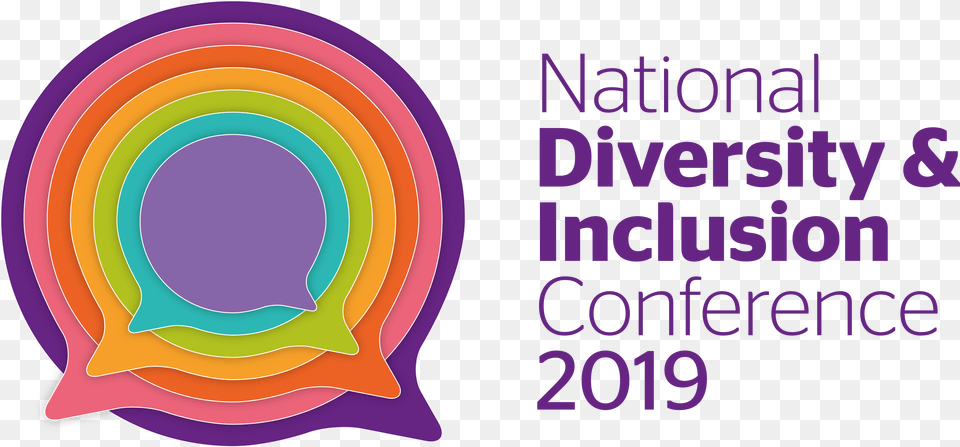 Minimalist Web Design Free Png