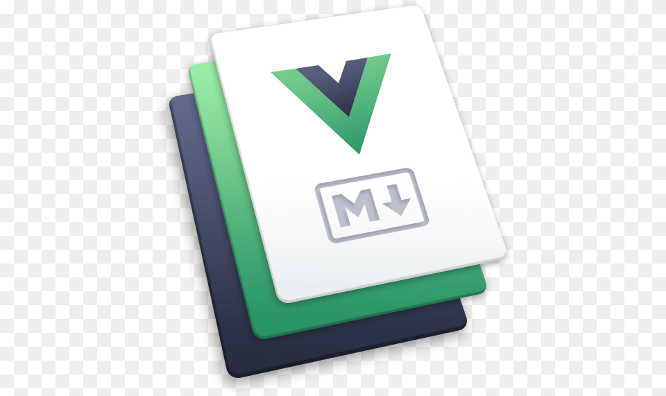 Minimalistic Vuepress Logo, Computer Hardware, Electronics, Hardware, Text Free Transparent Png