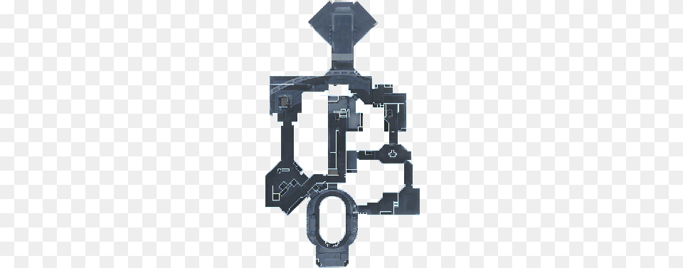 Minimap Cross, Diagram Png Image