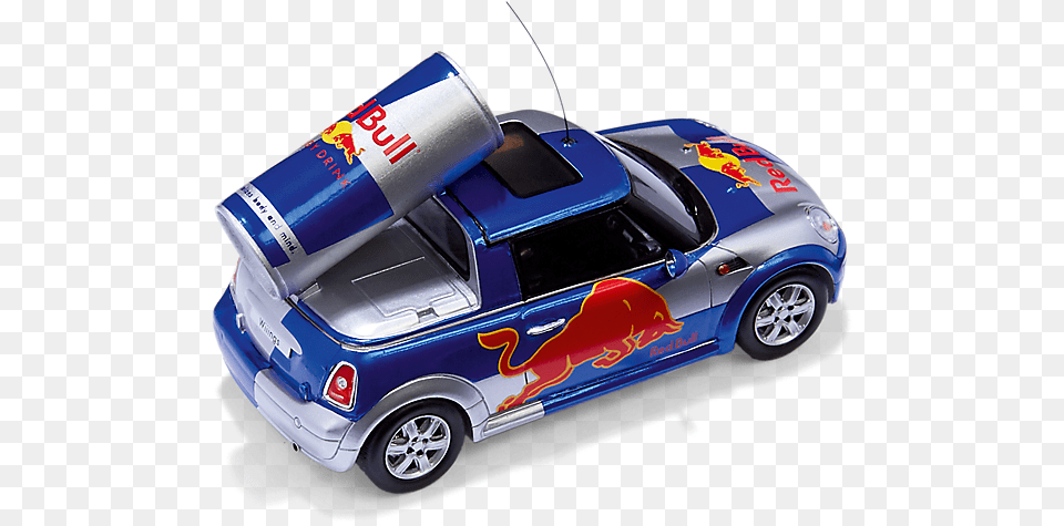 Minimax Red Bull Mini 2008 Red Bull Mini, Alloy Wheel, Vehicle, Transportation, Tire Free Transparent Png