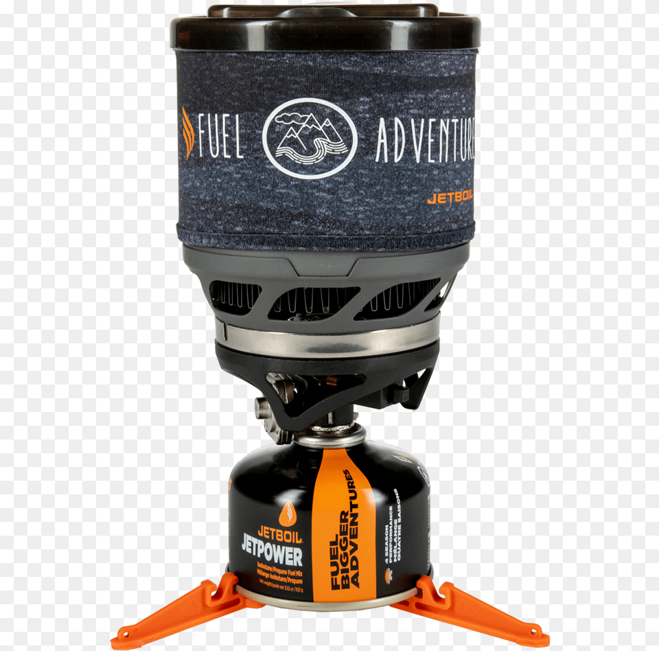 Minimo Cooking System Jetboil Minimo Cooking System, Electronics, Device, Electrical Device Png Image