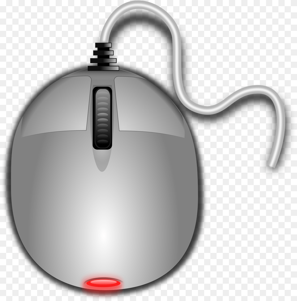 Minimouse Clip Arts Computer Mouse, Computer Hardware, Electronics, Hardware, Lamp Free Png
