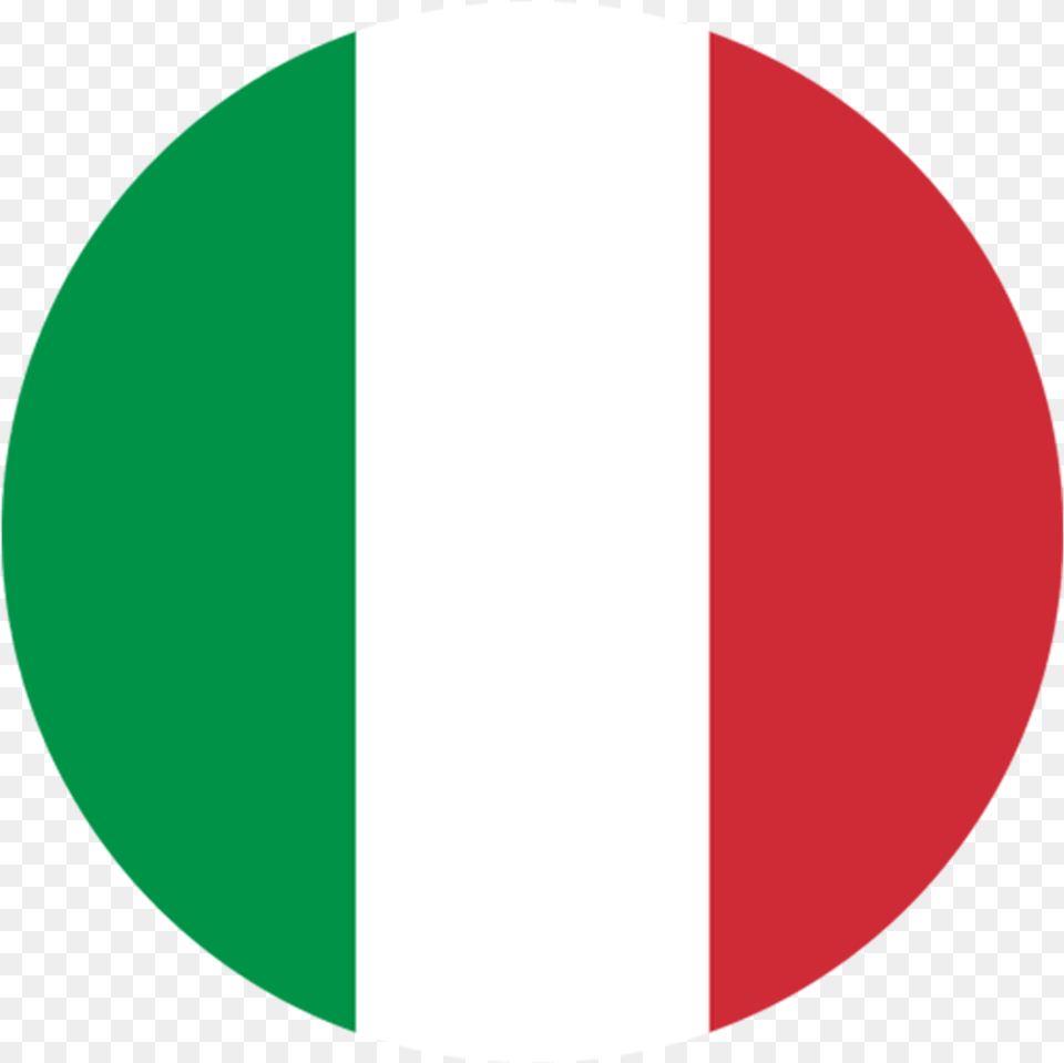 Minimum Advertised Price Policy Subwing Italy Flag For Instagram, Sphere, Disk, Logo Free Png