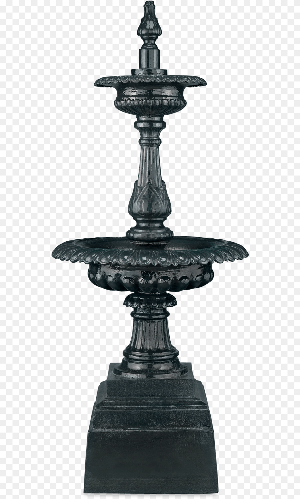 Minimus Roman Fountain Antiques Old Fountain, Jar, Pottery, Architecture, Water Png Image