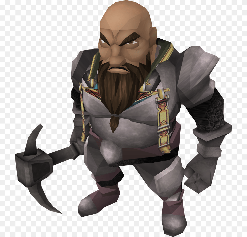 Mining Cape Dwarf, Adult, Female, Person, Woman Free Transparent Png