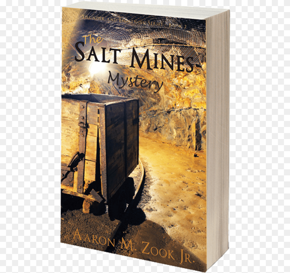 Mining Cart, Book, Publication Png