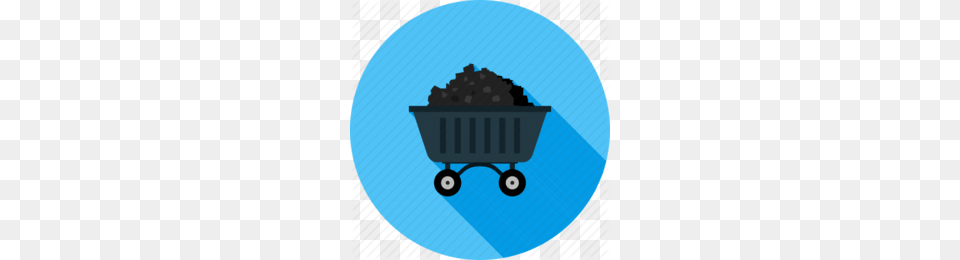 Mining Clipart Png