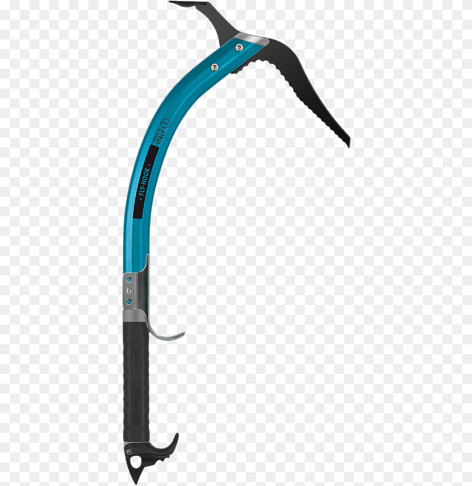 Mining Clipart Ice Pick Hammer Ice, Sword, Weapon, Electronics, Hardware Free Png Download