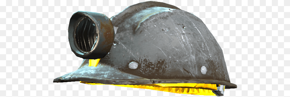 Mining Helmet Mining, Clothing, Hardhat, Accessories, Goggles Free Png Download