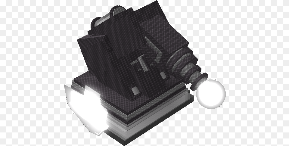Mining Madness Wikia House, Lighting Png Image