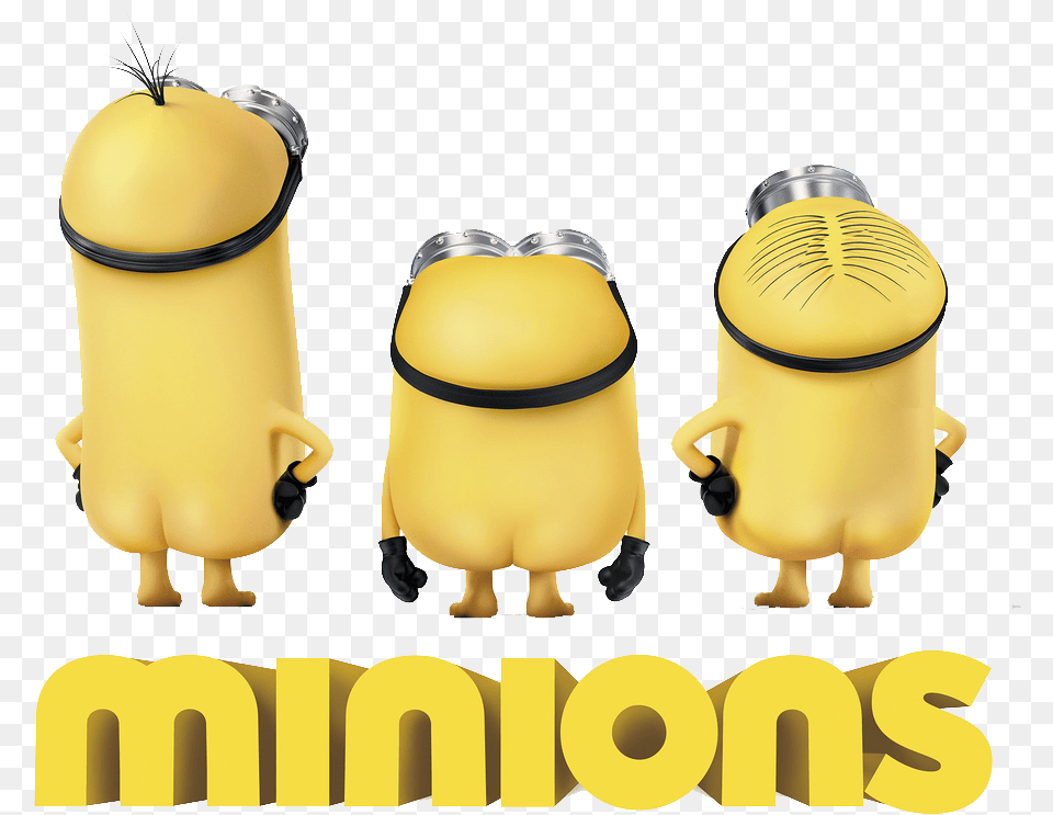 Minion Backgrounds, Cup, Disposable Cup, Tin Png Image