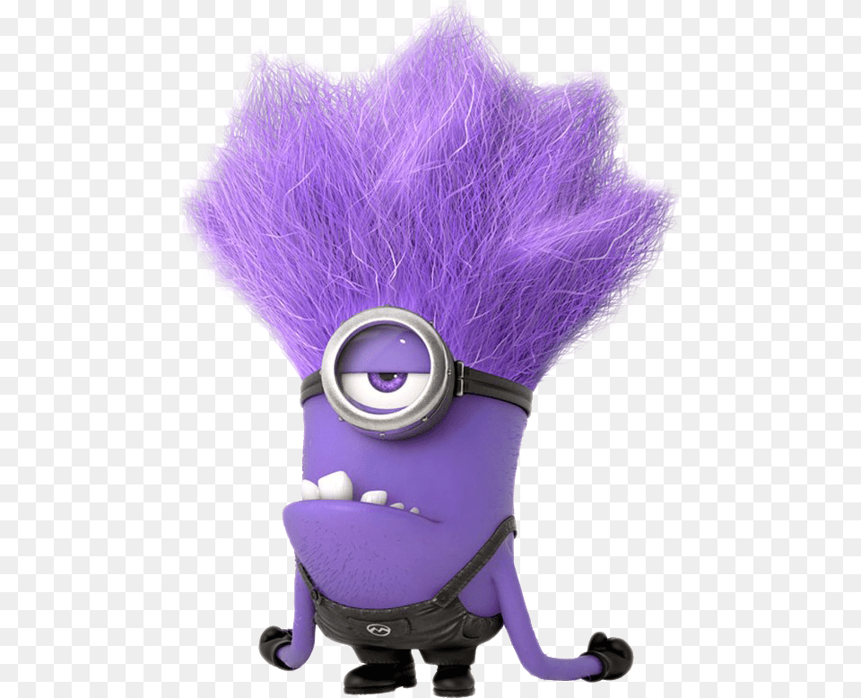 Minion Characters Despicable Me Purple Guy, Baby, Person, Cartoon Png