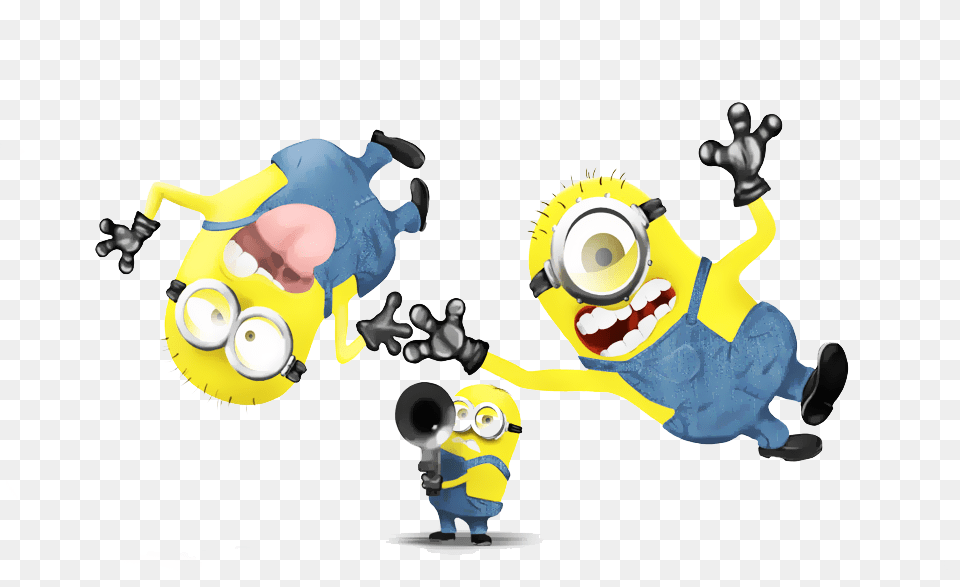 Minion Clip Art, Baby, Person, Graphics, Tape Free Transparent Png