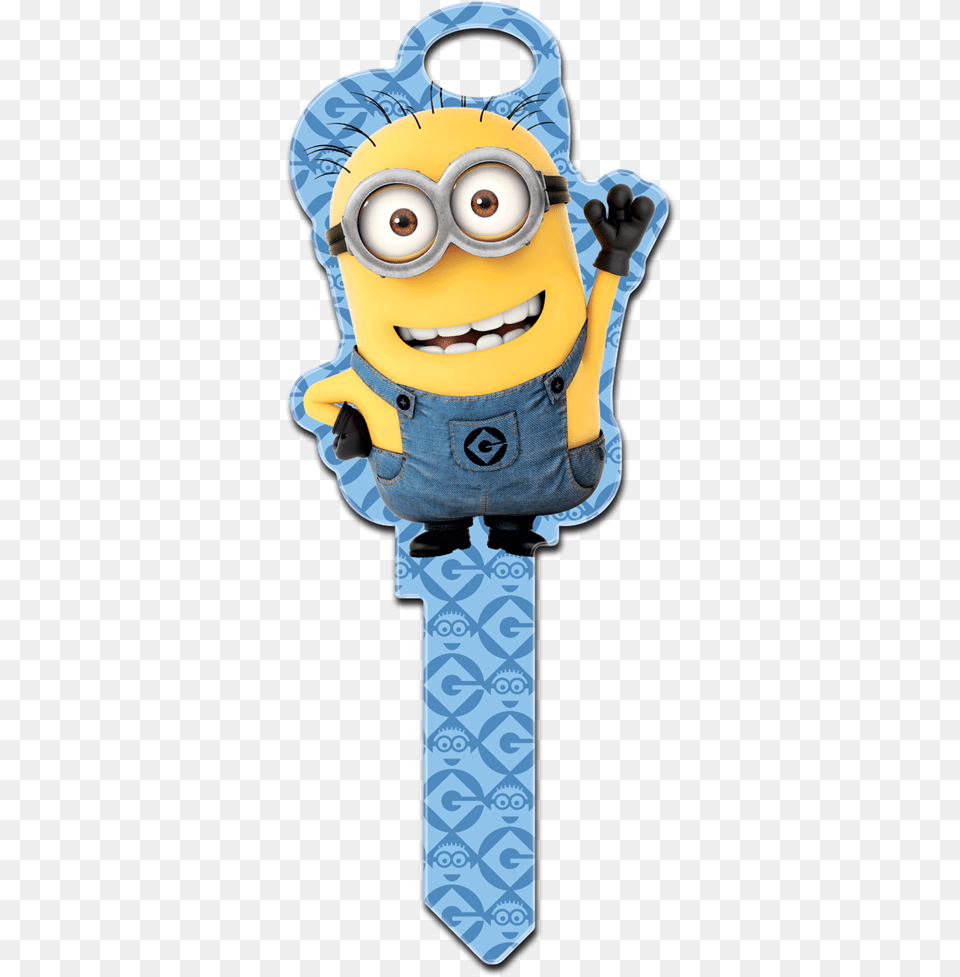 Minion Funny Pictures With Captions Minions, Pez Dispenser, Clothing, Footwear, Shoe Png Image