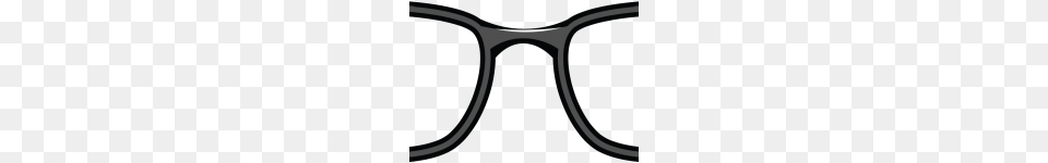 Minion Goggles Clipart All About Clipart, Accessories, Glasses, Blade, Razor Png