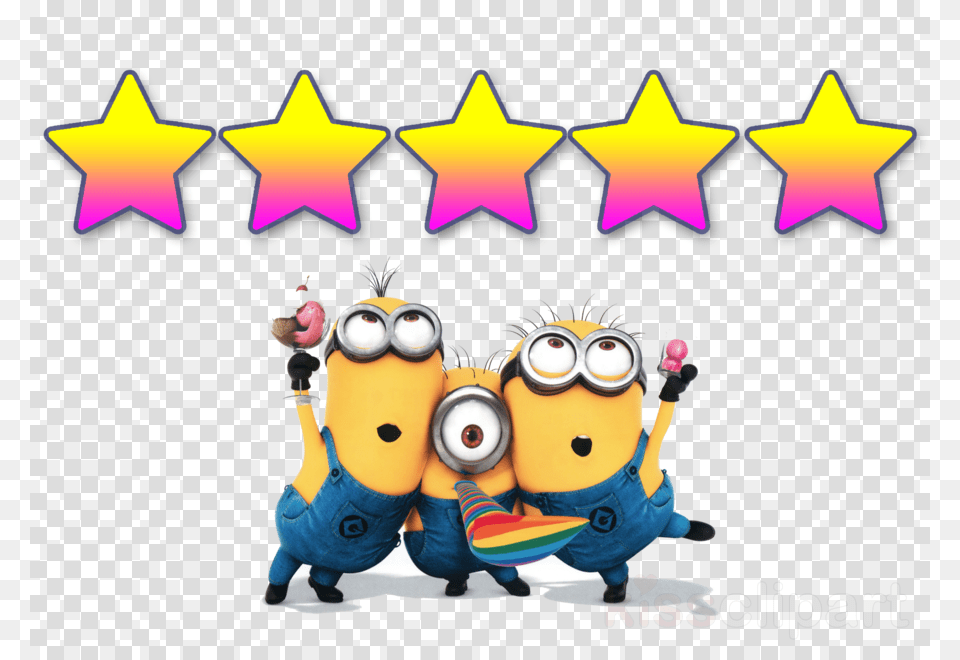 Minion Happy Birthday Clipart Minions Birthday Wish Iphone 6 Wallpaper Minion, Baby, Person, People Free Png Download