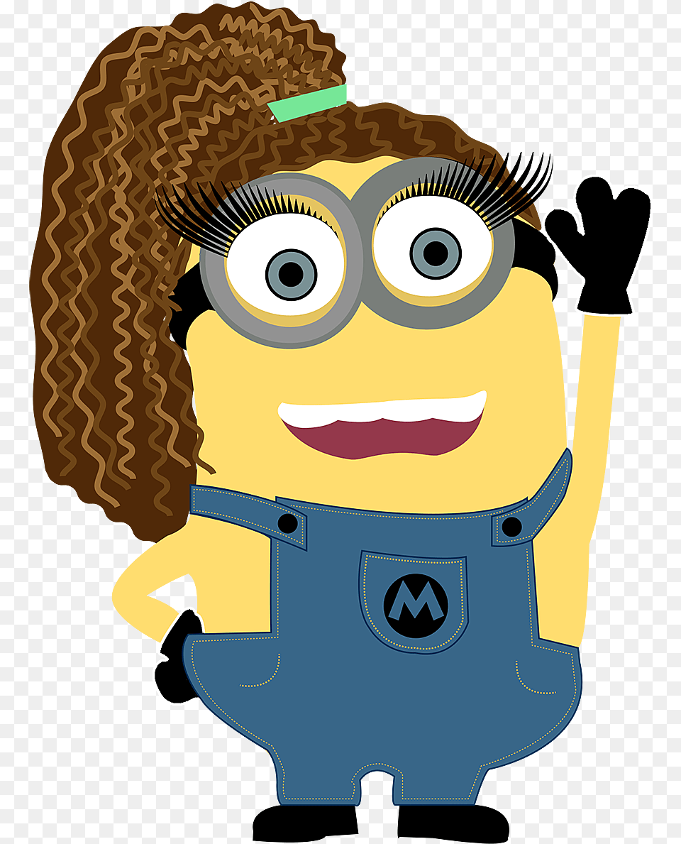 Minion I M Not Small I M Fun Size, Cleaning, Person, Baby, Clothing Free Png Download