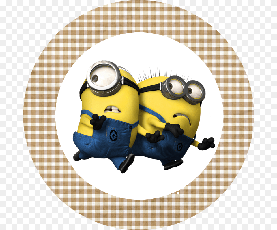 Minion Make Me Laugh, Clothing, Lifejacket, Vest, Baby Free Png Download