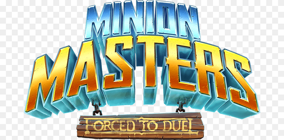 Minion Masters Forced To Duel Steam Key Lucky Random Keys, Person, Book, Publication, City Free Png Download