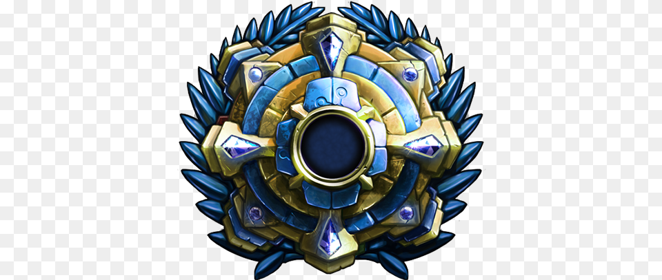 Minion Masters Friday Minion Masters Rank, Accessories, Emblem, Symbol, Pattern Free Png Download