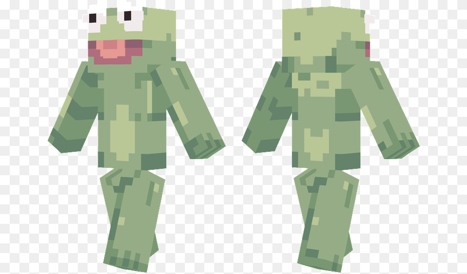 Minion Minecraft Skin, Clothing, Pants, Person, Cross Free Transparent Png