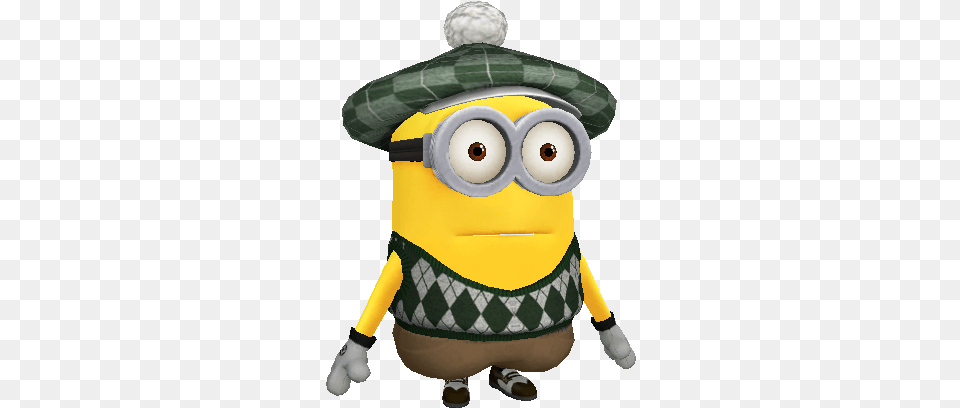 Minion Rush Models, Baby, Person Free Transparent Png