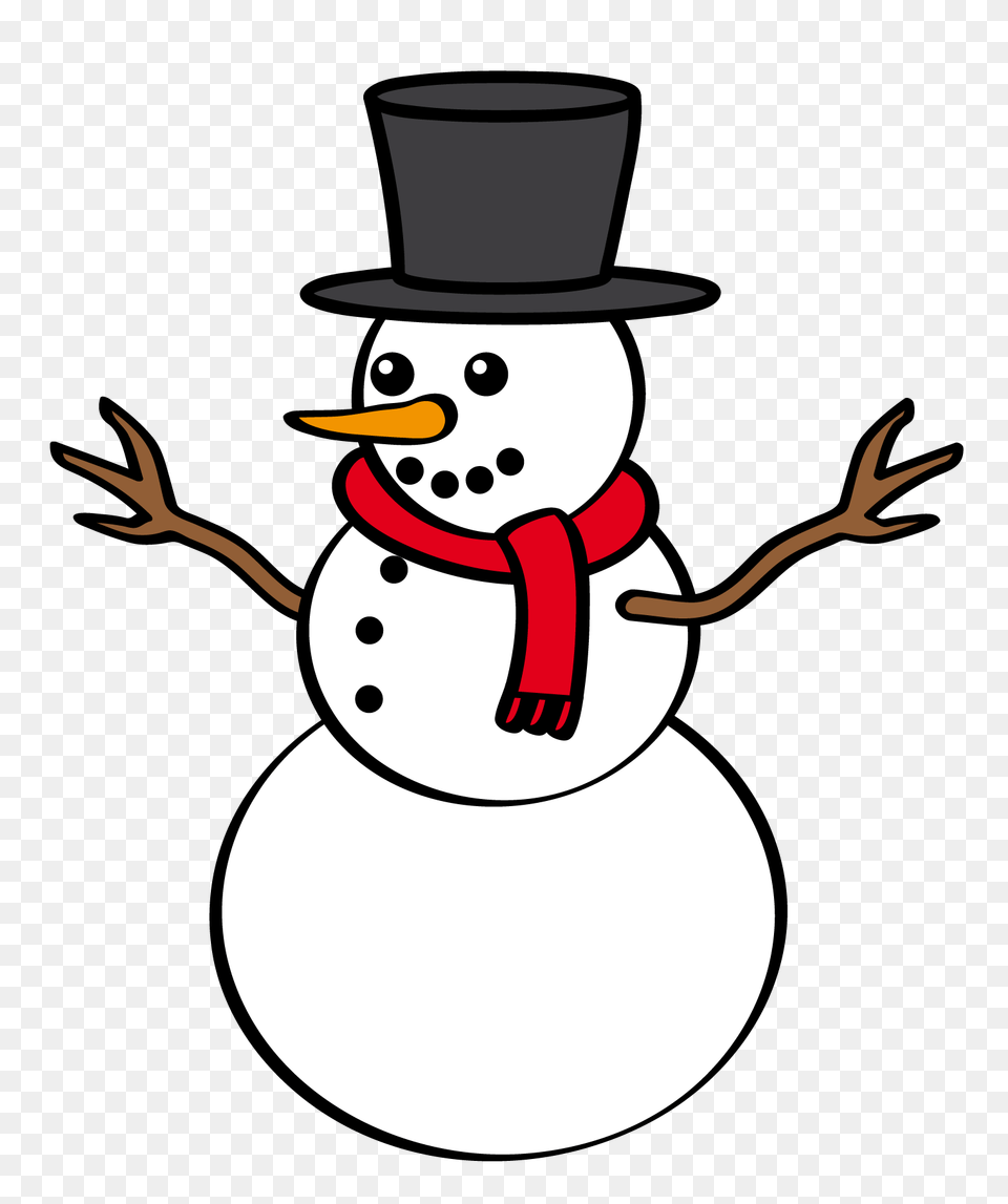 Minion Snowman Cliparts, Nature, Outdoors, Winter, Snow Png