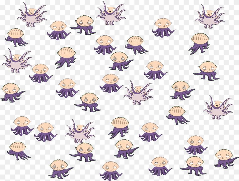 Minion Stewie Dung Beetle, Purple, Person, Baby, Face Free Png