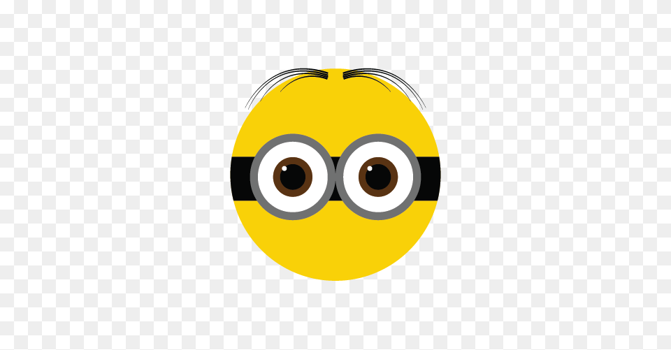 Minions, Photography, Device, Grass, Lawn Png