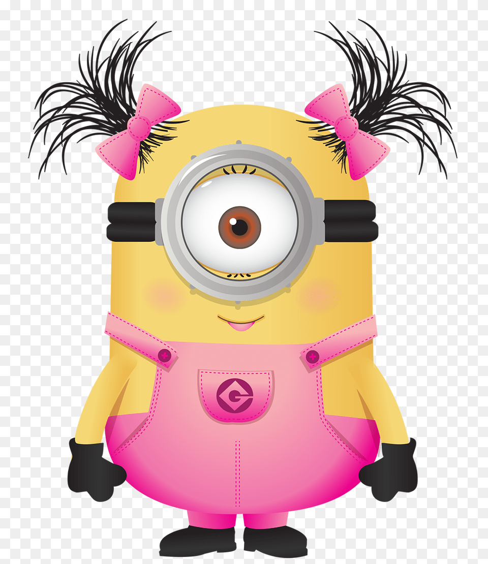 Minions, Photography, Art, Graphics, Clothing Free Png