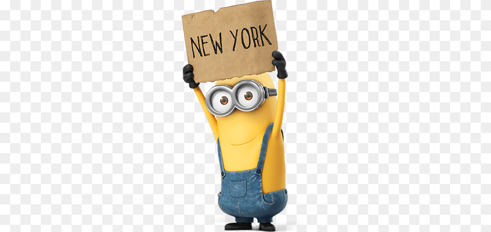 Minions, Clothing, Pants, Accessories, Goggles Free Transparent Png