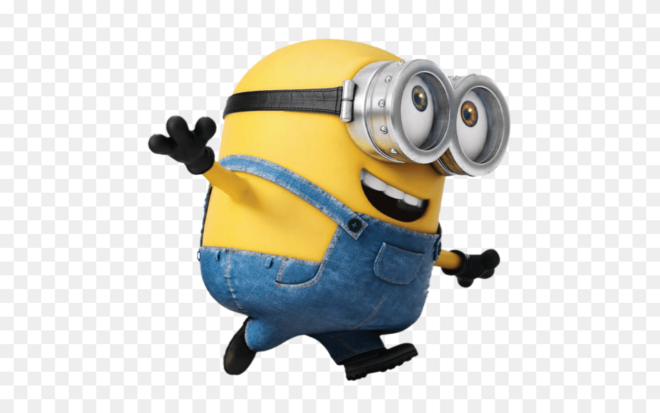 Minions, Photography, Clothing, Glove, Baby Free Png Download