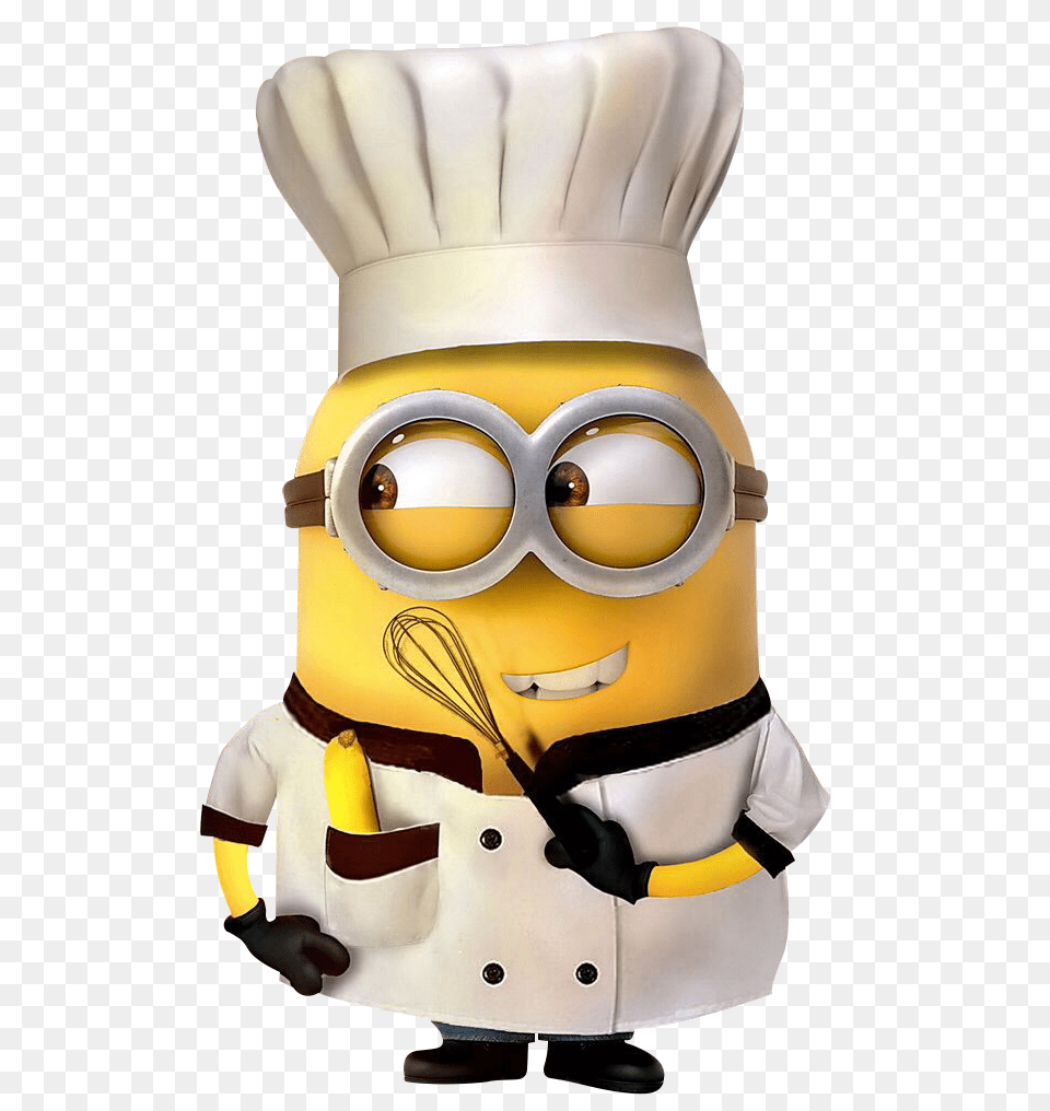 Minions, Clothing, Glove, Costume, Person Free Png