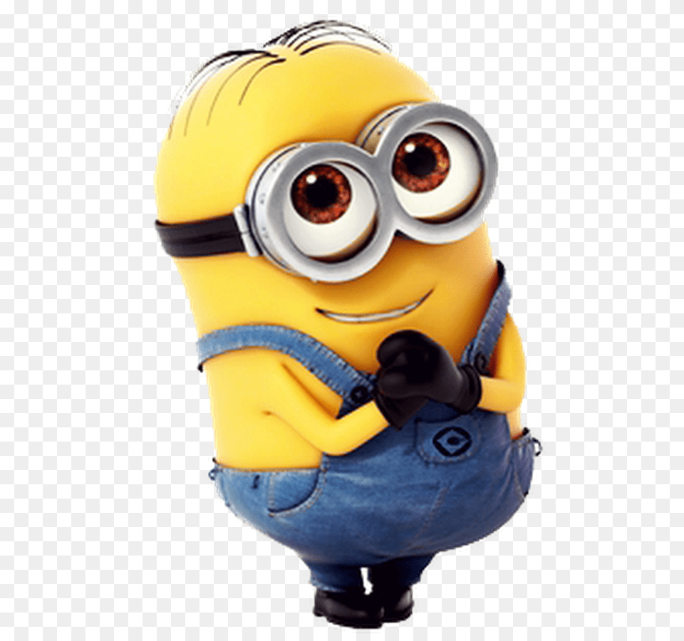 Minions, Accessories, Goggles, Adult, Male Free Png Download