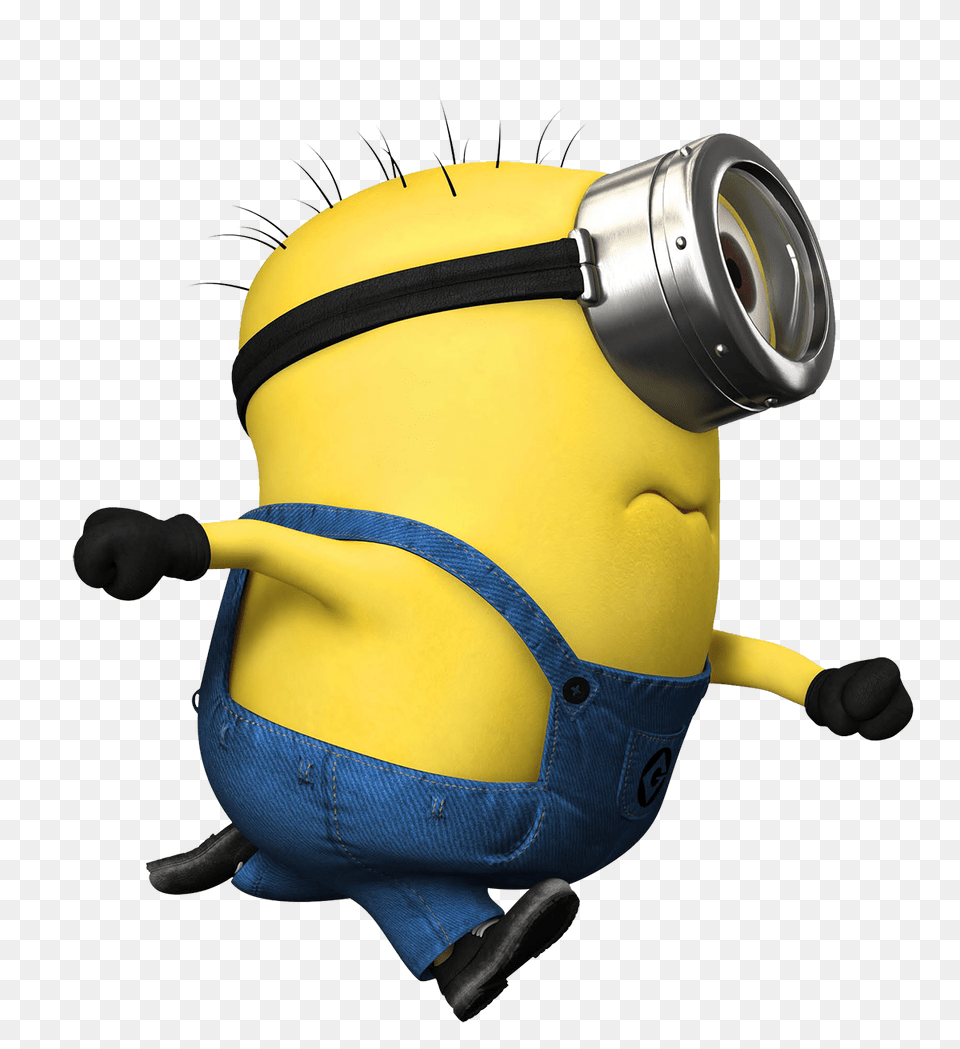 Minions, Clothing, Glove, Electronics, Photography Png